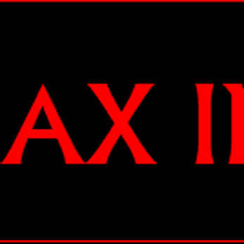 Max Impact - Max Impact offers boxing, kick boxing and full body fitness training. We focus on helping you improve your overall fitness level - Boot Camps Near Me - Oceanside, California Max Impact - Max Impact offers boxing, kick boxing and full body fitness training. We focus on helping you improve your overall fitness level - Boot Camps Near Me - Oceanside, California
