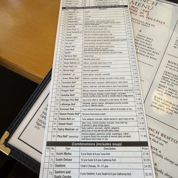 Sushi Ukai - Wheaton - Sushi Bars Near Me - Wheaton, Illinois Sushi Ukai - Wheaton - Sushi Bars Near Me - Wheaton, Illinois