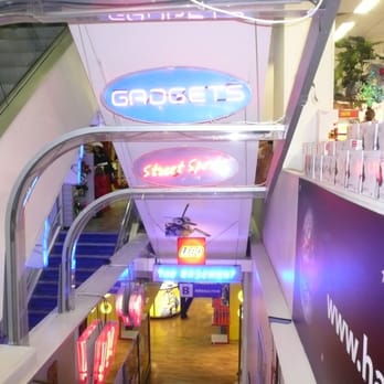 Hamleys - hamley's - Toy Stores Near Me - London, XGL Hamleys - hamley's - Toy Stores Near Me - London, XGL