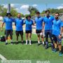 Photo of Miami School of Soccer