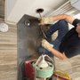 Photo of Rooter Time Plumbing