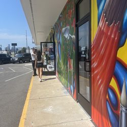 Jerry's Artarama Retail Stores - Great Art Store
