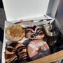 Photo of Duck Donuts