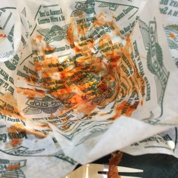 Wingstop - All gone - Chicken Wings Near Me - Los Angeles, California Wingstop - All gone - Chicken Wings Near Me - Los Angeles, California