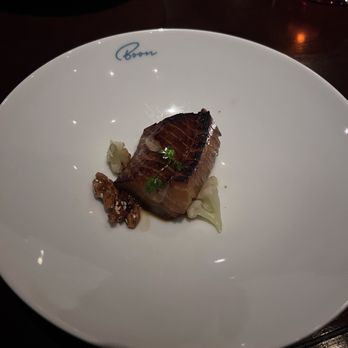 Empress by Boon - Cantonese Near Me - San Francisco, California Empress by Boon - Cantonese Near Me - San Francisco, California