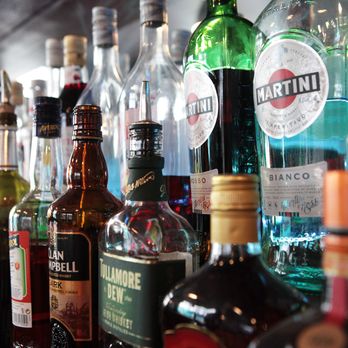 Rush Bar - Irish Pub Near Me - Paris, 75 Rush Bar - Irish Pub Near Me - Paris, 75