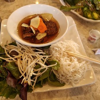 Pho HP Vietnamese Kitchen - Vietnamese Near Me - Huntington Beach, California Pho HP Vietnamese Kitchen - Vietnamese Near Me - Huntington Beach, California