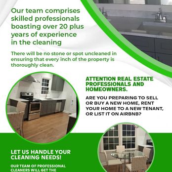 Grant's Cleaning Specialists - Grant's Cleaning Specialists offers expert cleaning solutions for Airbnb properties in Atlanta and nearby areas, ensuring cleanliness. - Home Cleaning Near Me - Fayetteville, Georgia Grant's Cleaning Specialists - Grant's Cleaning Specialists offers expert cleaning solutions for Airbnb properties in Atlanta and nearby areas, ensuring cleanliness. - Home Cleaning Near Me - Fayetteville, Georgia