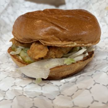 Do-Rite Donuts & Chicken - Fried Chicken Sandwich - Coffee & Tea Near Me - Chicago, Illinois Do-Rite Donuts & Chicken - Fried Chicken Sandwich - Coffee & Tea Near Me - Chicago, Illinois