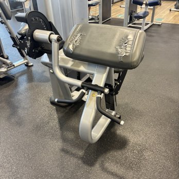 In-Shape Fitness - Shredded - Gyms Near Me - Bakersfield, California In-Shape Fitness - Shredded - Gyms Near Me - Bakersfield, California