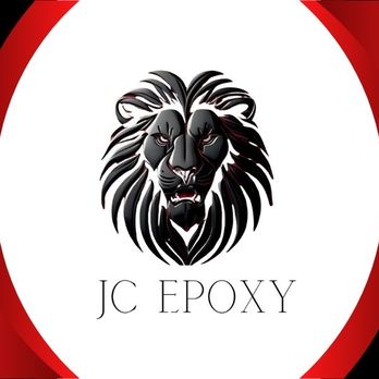 JC Epoxy - Flooring Near Me JC Epoxy - Flooring Near Me