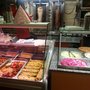 Photo of Kebab Dukela