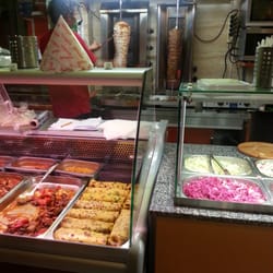 Kebab Dukela