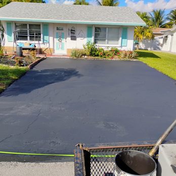 GatorSeal - Masonry/Concrete Near Me - Hollywood, Florida