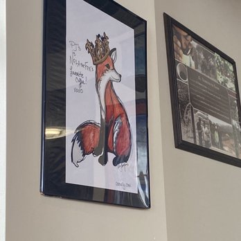PJ's Coffee - Coffee & Tea Near Me - New Orleans, Louisiana
