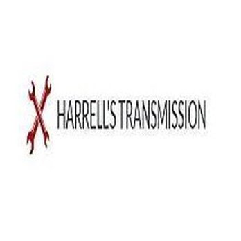 Harrell's Transmission - Transmission Repair Near Me - Covina, California Harrell's Transmission - Transmission Repair Near Me - Covina, California