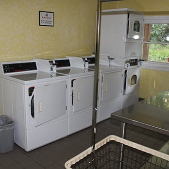 Mama Gertie's Hideaway Campground - Laundry facilities - Campgrounds Near Me - Swannanoa, North Carolina Mama Gertie's Hideaway Campground - Laundry facilities - Campgrounds Near Me - Swannanoa, North Carolina