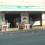 Photo of Los Huaraches de Moctezuma