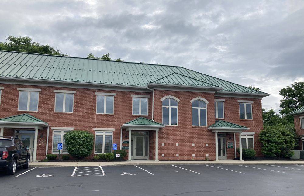 PEARL DENTAL CARE Updated September 2024 72 Photos 7000 Houston