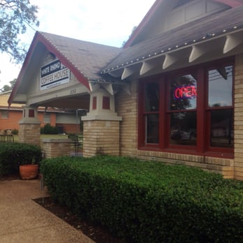White Rhino Coffee - Cute little coffee house - Coffee & Tea Near Me - Cedar Hill, Texas White Rhino Coffee - Cute little coffee house - Coffee & Tea Near Me - Cedar Hill, Texas