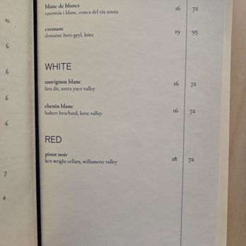 naminori fam Nami Nori (@naminori.us) • Instagram photos and videos