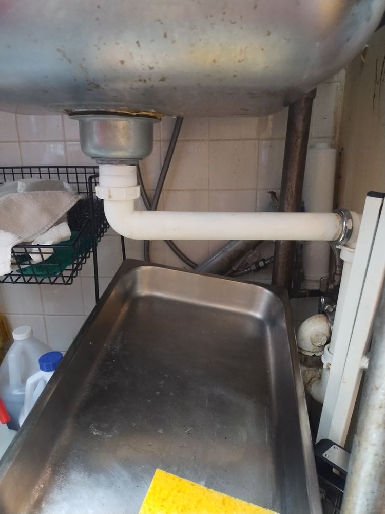 Slide of Scrappy's Magic Touch