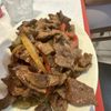 El Sabor Dominicano gift card