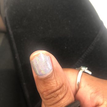 Spa Ella - Nail Salons Near Me - Brooklyn, New York Spa Ella - Nail Salons Near Me - Brooklyn, New York