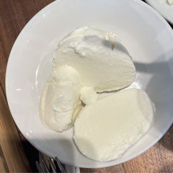 Darlene’s  - Fresh mozzarella - Breakfast & Brunch Near Me - Orland Park, Illinois