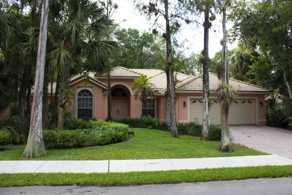 Slide of Evans Brothers Painting & Cleanings