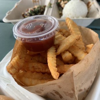 Havens - Burgers Near Me - Maui, Hawaii Havens - Burgers Near Me - Maui, Hawaii