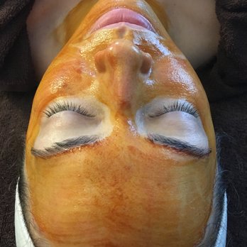 Skin 2 Envy - Holistic Services & Products! - Skin Care Near Me - Dover, New Hampshire Skin 2 Envy - Holistic Services & Products! - Skin Care Near Me - Dover, New Hampshire