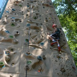 North Star Camp For Boys