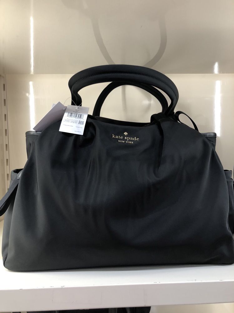 Kate Spade Logo