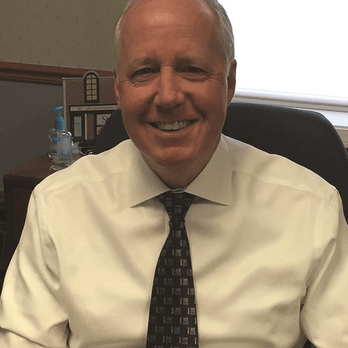 Kevin Collins - State Farm Insurance Agent - State Farm Agent - Home & Rental Insurance Near Me - Stickney, Illinois Kevin Collins - State Farm Insurance Agent - State Farm Agent - Home & Rental Insurance Near Me - Stickney, Illinois