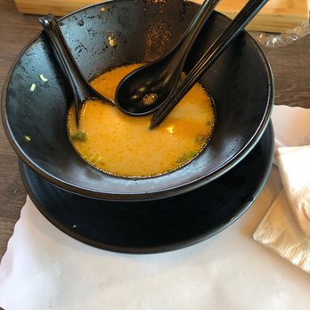 Red Flame - Hot Pot Near Me - Artesia, California