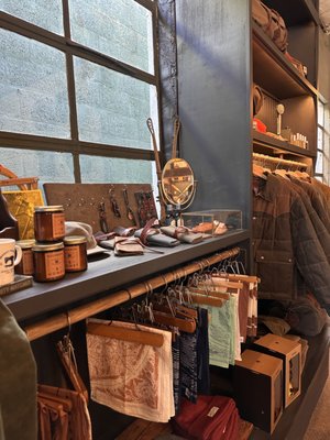 Bradley Mountain by null