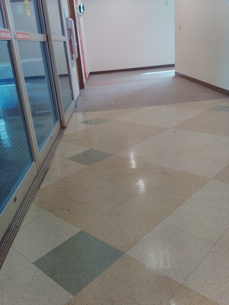 CONEMAUGH MEMORIAL MEDICAL CENTER - Updated February 2026 - 24 Reviews ...