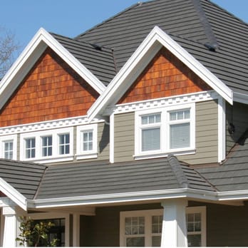 Morrison Roofing - Roofing Near Me - Clinton, Iowa Morrison Roofing - Roofing Near Me - Clinton, Iowa