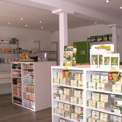 Active Dietetique