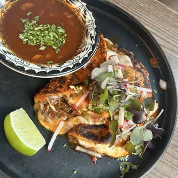 La Josie - Mexican Near Me - Chicago, Illinois La Josie - Mexican Near Me - Chicago, Illinois