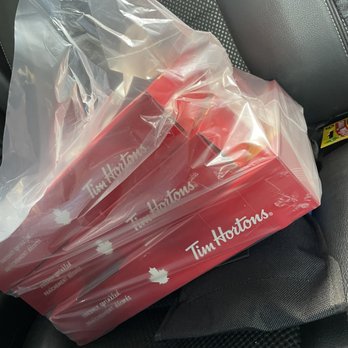 Tim Hortons - Coffee & Tea Near Me - Edmonton, Alberta Tim Hortons - Coffee & Tea Near Me - Edmonton, Alberta
