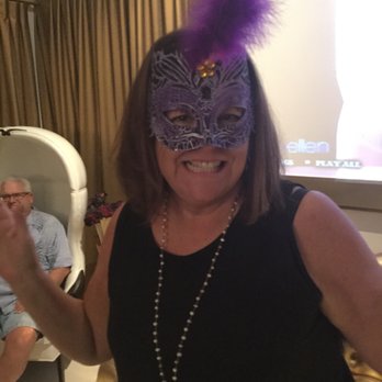 JCB Saint Helena - The JCB Lounge at Raymond is the most fun in the Napa Valley! - Wine Tasting Room Near Me - Saint Helena, California
