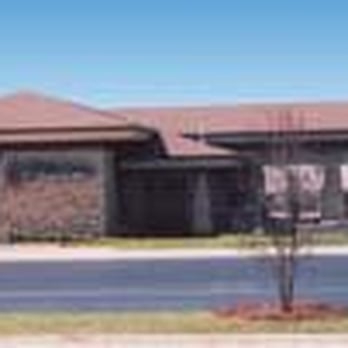 Citizens First National Bank - Banks & Credit Unions Near Me - Aurora, Illinois Citizens First National Bank - Banks & Credit Unions Near Me - Aurora, Illinois