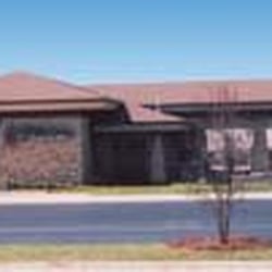 Citizens First National Bank