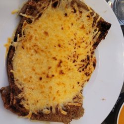 La Crêperie des Oursons