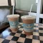 Peregrine Coffee Roasters
