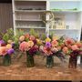 Heritage House Florist & Flower Delivery