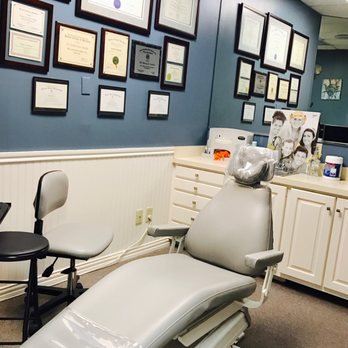 Ericka Sample Orthodontics - Orthodontists Near Me - Rowlett, Texas Ericka Sample Orthodontics - Orthodontists Near Me - Rowlett, Texas