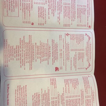 Riverview Cafe - Seafood Near Me - Sneads Ferry, North Carolina